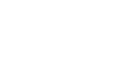 Butler logo